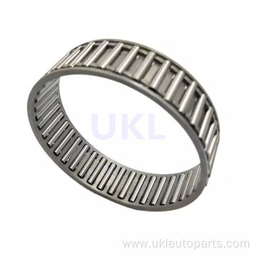 K222613 Radial Needle Roller and Cage Assemblies Bearings